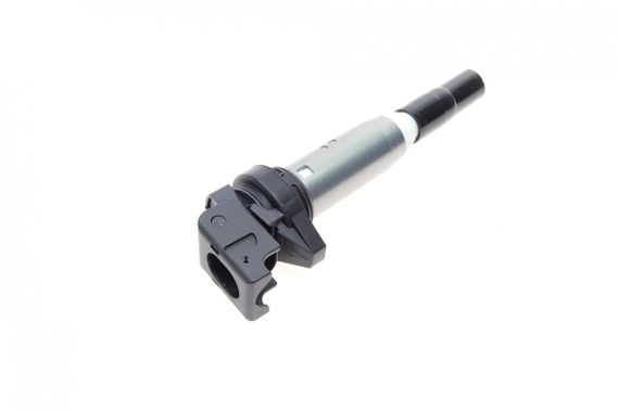 Катушка запалення BMW 3 E46 E90 F30 F80 5 E60 F10 X5 E70 F15 F85 X6 00- 08.17.064 | Зображення 7