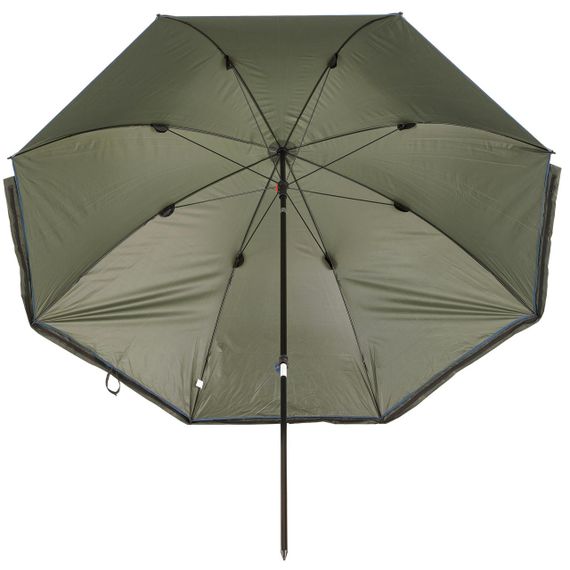 Парасолька рибальська U 100 XL 2 м - One Size | Зображення 2