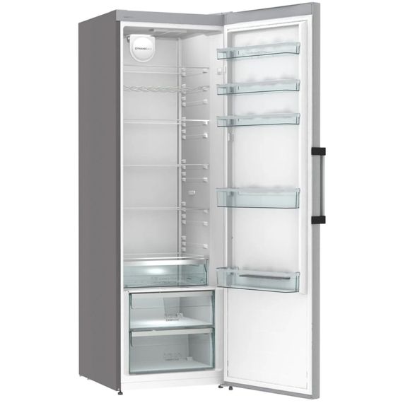 Холодильник Gorenje R619EAXL6 | Зображення 2