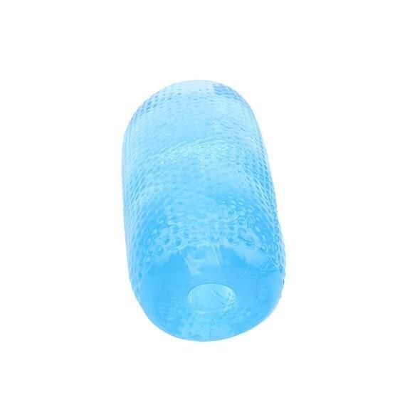 Мастурбатор - Prof.Jason C Palm Stroker No.4 Blue Sex Aura | Зображення 4