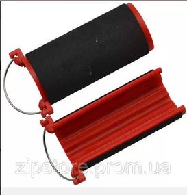 Зажим паперу DIGI SM-100/SM-300/SM-500