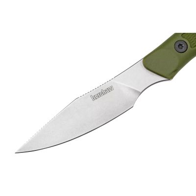 Нож Kershaw Deshutes Caper (1882) | Зображення 2