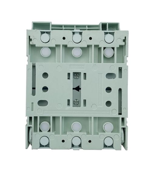 Предохранитель-выключатель-разъединитель ЗВР 250А Ny95504269 | Зображення 2