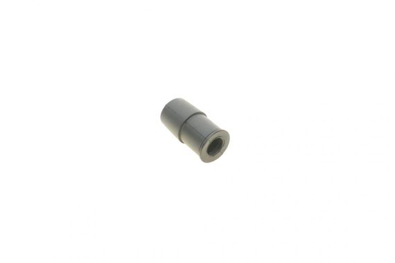 Ремкомплект супорта переднього Ford Connect 02- d=54mm Ate +1 поршень направляюча SuperKit 754435 | Зображення 1