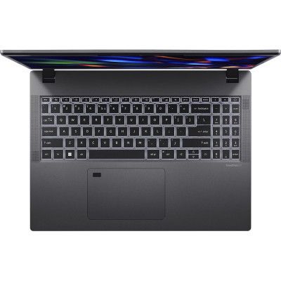 Ноутбук Acer TravelMate P2 TMP216-51 (NX.B1BEU.005) | Зображення 3