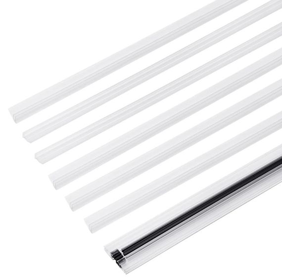 Душовий бокс Kroner KRP Armada - WD.C.T.F. (CV031575) | Зображення 5