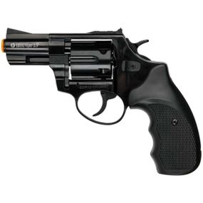 Ekol Viper 2.5" black