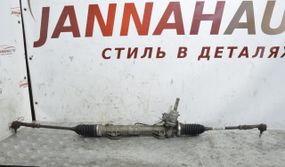 Рейка рульова Citroen C4 Picasso 2006-2013 Рульова рейка Сітроен ц4 Пікассо 6820000084