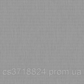Обои виниловые на флизелиновой основе SINTRA Basics, Macrame UNI 454695 (0,53х10,05м)