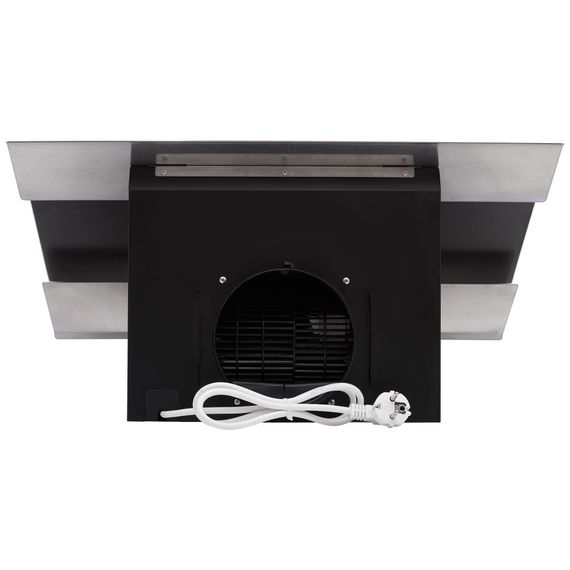 Витяжка кухонна Eleyus Focus 700 50 IS+BL (Focus70050IS+BL) | Зображення 8