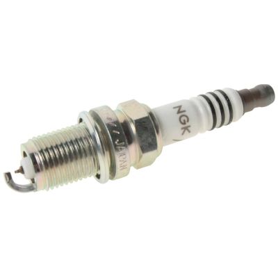 Свеча зажигания NGK 3764 BKR6EIX-11 | Зображення 1