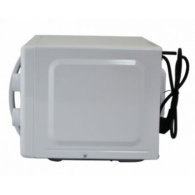 Микроволновая печь Grunhelm 20MX720-W | Зображення 5