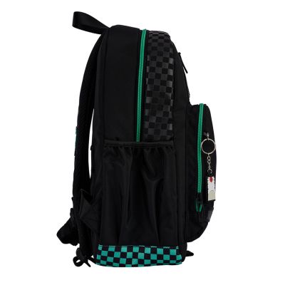 Рюкзак школьный Yes Demon Slayer Tanjiro T-115 (550002) | Зображення 3