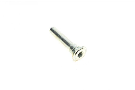 Ремкомплект суппорта заднего Mazda 6 02-08 d=34mm  +поршень направляющая  Mando  734044 | Зображення 1