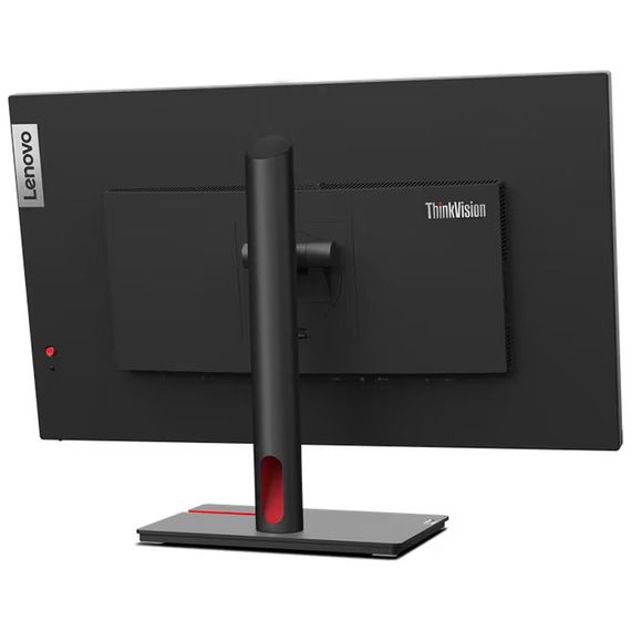 Монітор Lenovo T27p-30 (63A9GAT1EU) | Зображення 6