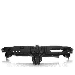 5256C746 Панель радиатора верхняя часть Mitsubishi Outlander Sport/ASX 20-21