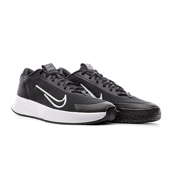 Кросівки Nike VAPOR LITE 2 HC | Зображення 4