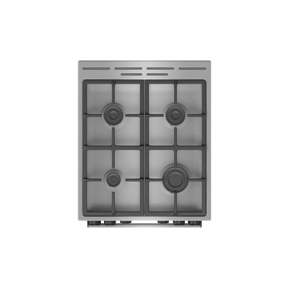 Плита Gorenje GKS5C70HXF | Зображення 5