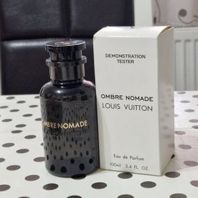 Парфумована вода Louis Vuitton Ombre Nomade  100мл.
