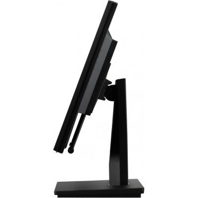 Монитор ViewSonic TD2465 | Зображення 2