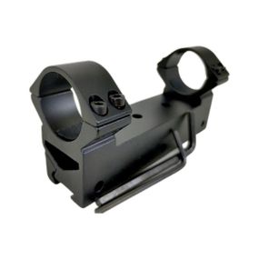 Моноблок Ortex