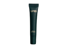 Блеск для губ LIPSS Lipper Lip Gloss - Smells like money (8 мл)