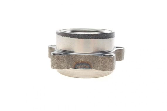 Подшипник ступицы передней Ford Transit 00-06 45x53  d=114.5mm  19-2336 | Зображення 2