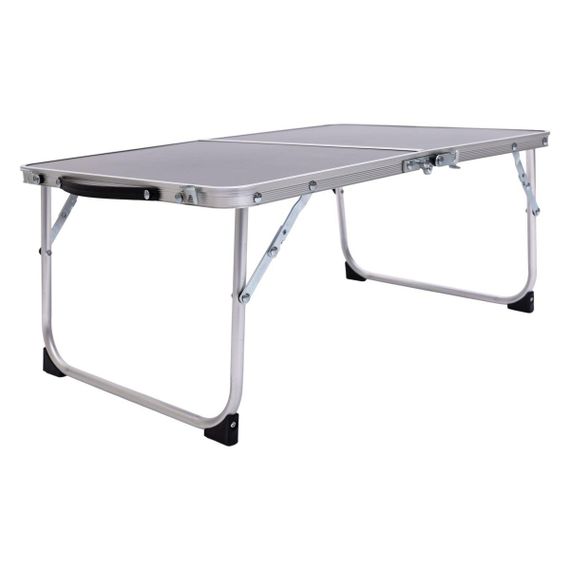 Стіл для пікніка розкладний 30×4×40 (см) Lugi JY-6040 | Зображення 1