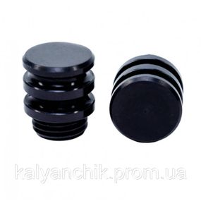 Клапан продувки шахти Карма