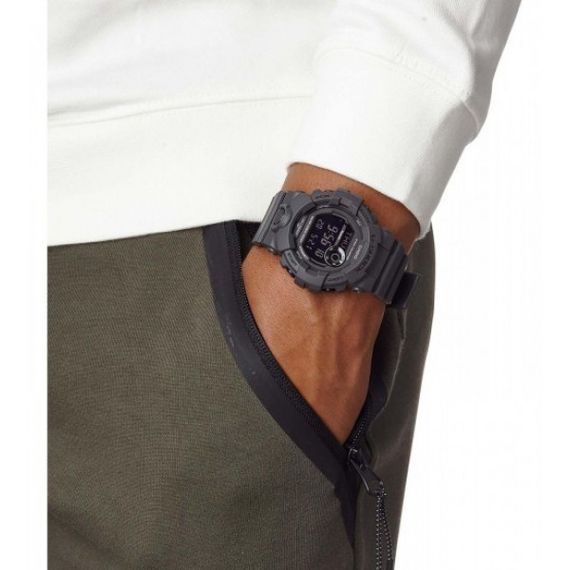 Годинник Casio GBD-800UC-8ER | Зображення 5