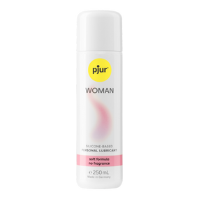 Лубрикант - Pjur Woman, 250 мл