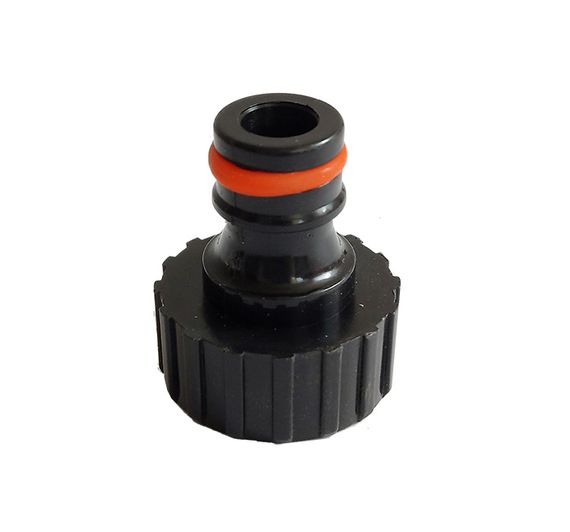 Адаптер для конектора 1/2 х 3/4"В 100/500