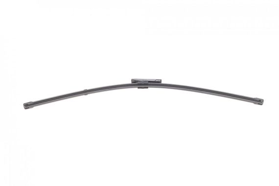 Щетки стеклоочистителя 600 400mm Renault Clio III 05-14 Megane 10- Citroen C3 09- Peugeot 301 12- 574363 | Зображення 6