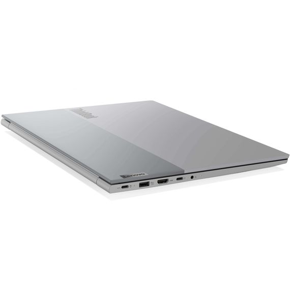 Ноутбук Lenovo ThinkBook 16 G8 IRL (21SH00K5RA) | Зображення 7