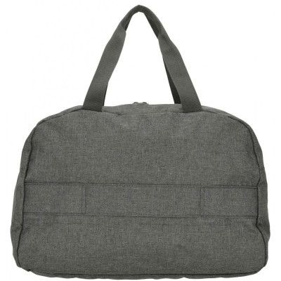 Сумка дорожная Travelite Nomad 30 л Anthracite (TL090945-04) | Зображення 2