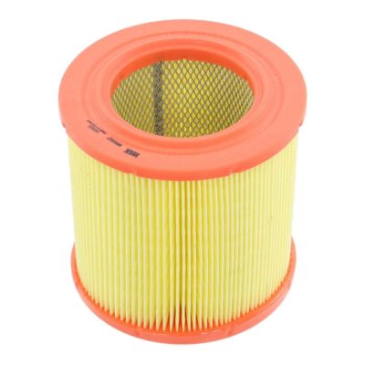 Воздушный фильтр для автомобиля Wixfiltron WA6602