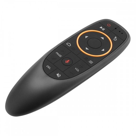 Аеромиш G10S з голосовим управлінням XPRO (MER-13954_277) | Зображення 2