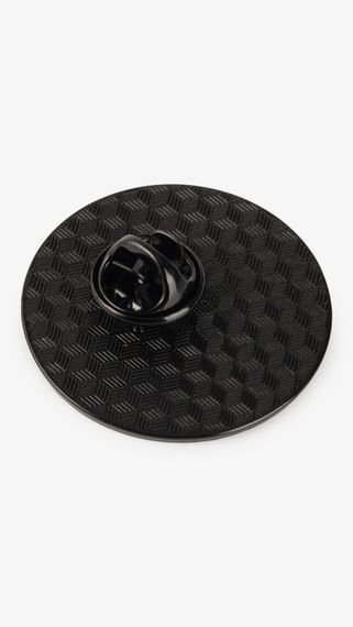 Значок Гепард Зоотрополіс 0928102521-8 Різнокольоровий shop (2000999540158) | Зображення 2