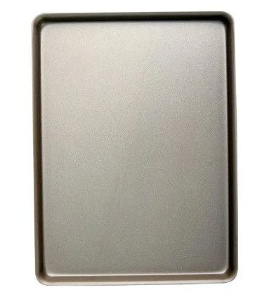 Деко TVS DolСi Idee 82769381030502 38х28 см | Зображення 1
