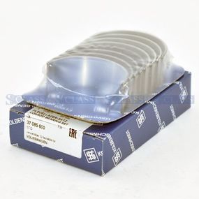 Вкладыши шатунные STD VW Caddy 1.6/2.0 TDI 15-/ T-Roc/Tiguan/Touran 1.6/2.0 TDI 15-/ Skoda Kamiq/Karoq/Octavia 1.6/2.0 TDI 17-,