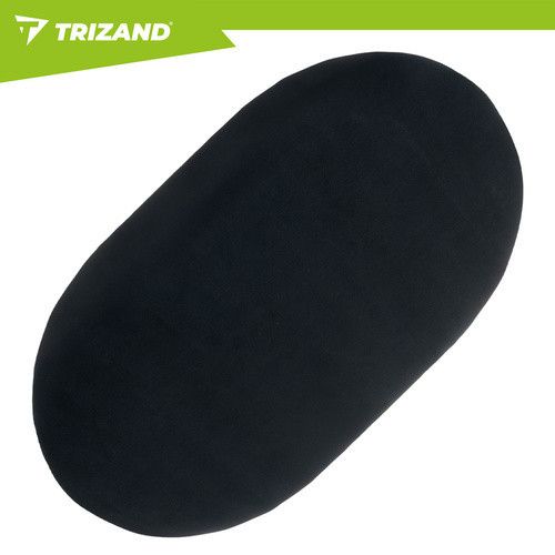 Зимова бочка для морожування 320 л Trizand 26799 + аксесуари | Зображення 6