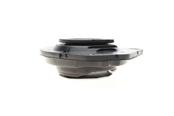 Подушка амортизатора переднего + подшипник Renault Kangoo 08- 36879C | Зображення 4