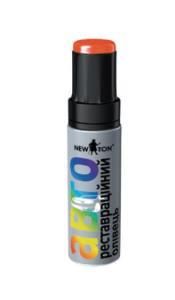 Олівець реставраційний 12мл 92U Daewoo металік NEW TON