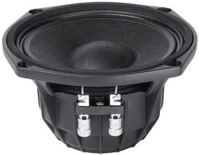 Естрадна акустика Faital PRO M5N8-80 (8 Ом)