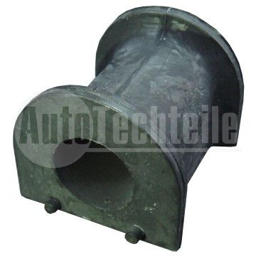 Втулка стабилизатора переднего VW T5/T6 03- (d=24 mm), AutoTechteile, 341 1006, SS7919K