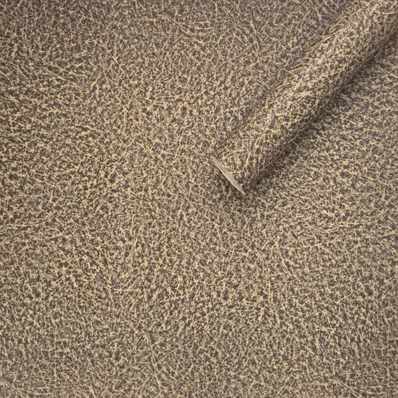 Самоклеюча плівка жовта павутинка 0,45х10м SW-00001240