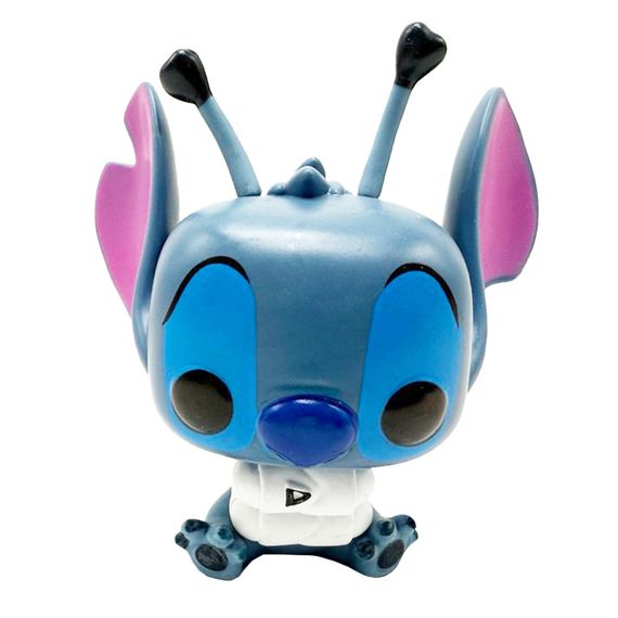 Детская игрушечная фигурка Стич P83031-1235 из мультфильма "Лило и Стич"