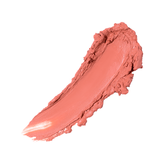 Кремові рум'яна ZOLA Cream Blush - Nude Camellia (2.4 g) | Зображення 3