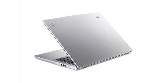 Ноутбук Acer Swift 14 AI SF14-61T 14&quot; WUXGA IPS NX.J1CEU.001 | Зображення 7