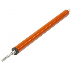 Вал резиновый HP LJ 1010/1020 аналог LPR-1010-000 BASF (BASF-LPR-1010-000)
